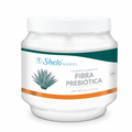 Fibra Prebiótica 500 g, Sheló Nabel