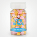 Vita Niños 60 tabletas, Sheló Nabel