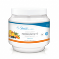 Premium Q10 Colágeno Hidrolizado 450 g, Sheló Nabel