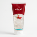 Gel de Chile 250 ml, Sheló Nabel