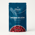 Melena de León 250 g, Sheló Nabel