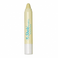 Corrector Profesional 3.5 g, Sheló Nabel