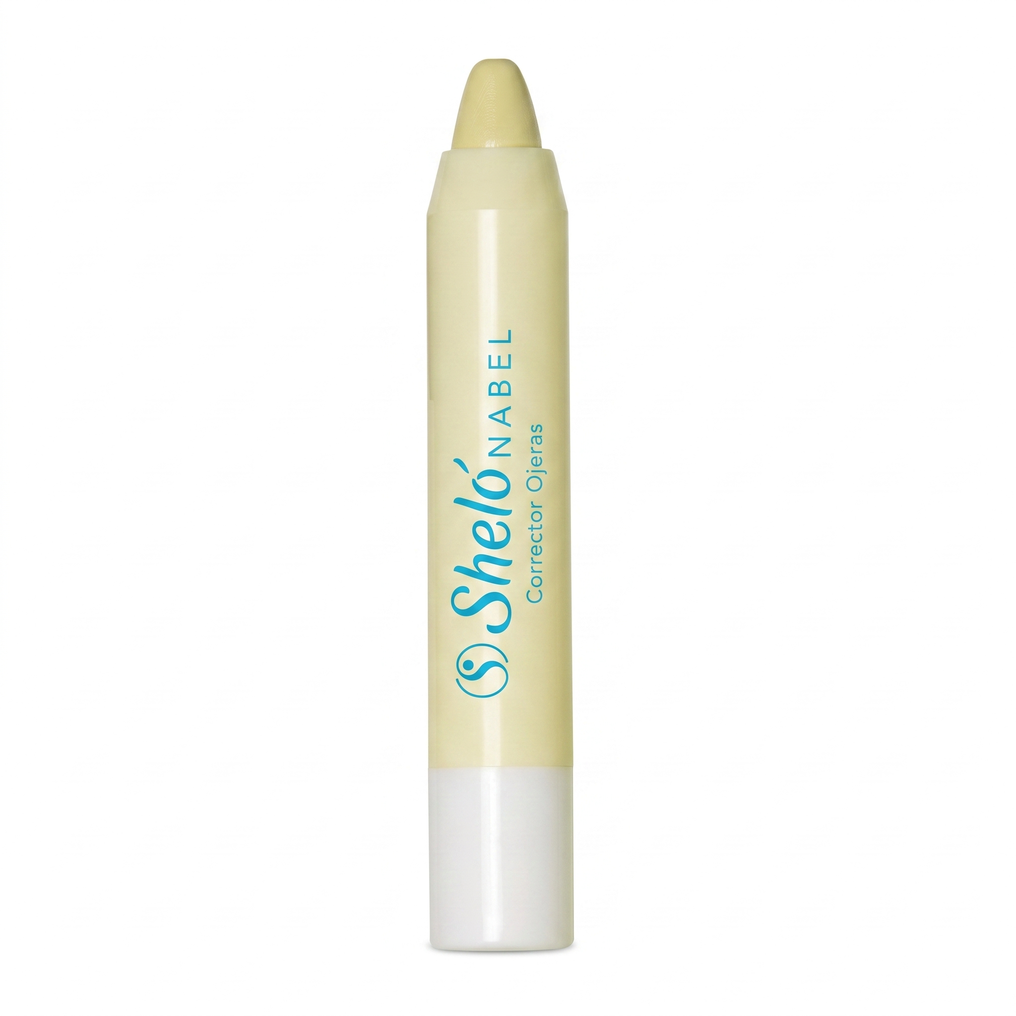 Corrector Profesional 3.5 g, Sheló Nabel