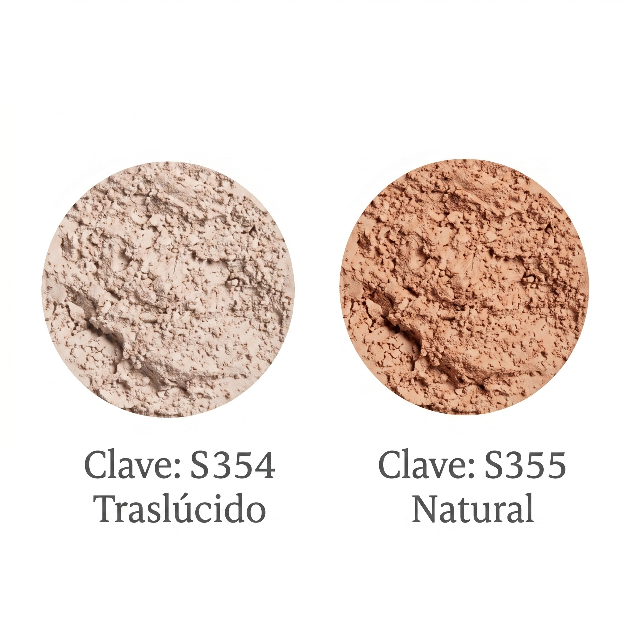 Polvo de Arroz 16 g, Sheló Nabel
