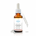 Suero Vitamina C 2.5% 30 ml, Sheló Nabel