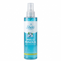 Hielo Mineral 265 ml, Sheló Nabel