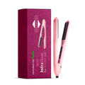 Plancha iluminadora para el cabello InfraGlam