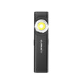 Linterna magnética EDC compacta de doble luz Klarus E5