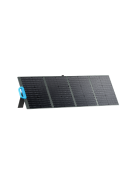 Panel solar de 100 W