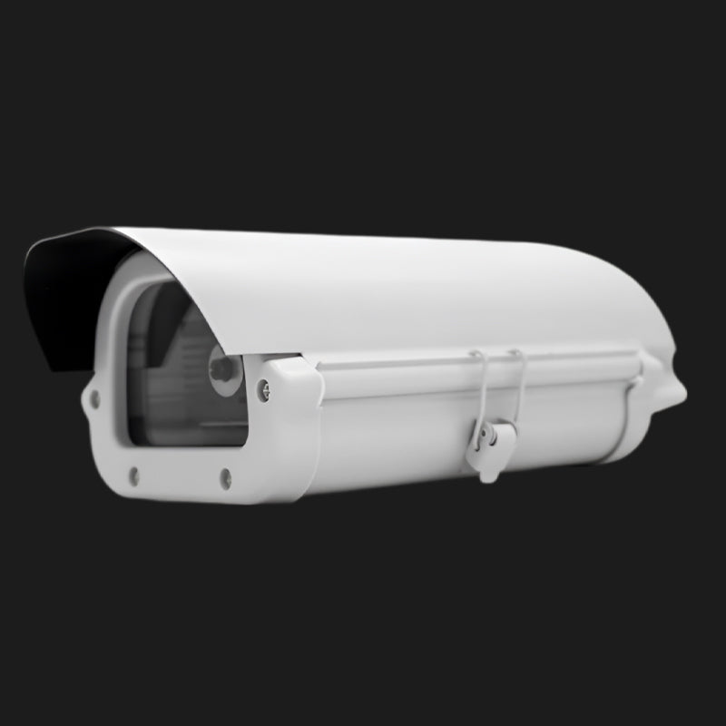 M4 DMX Laser Light Projector 2W-10W Rotating for Landmarks