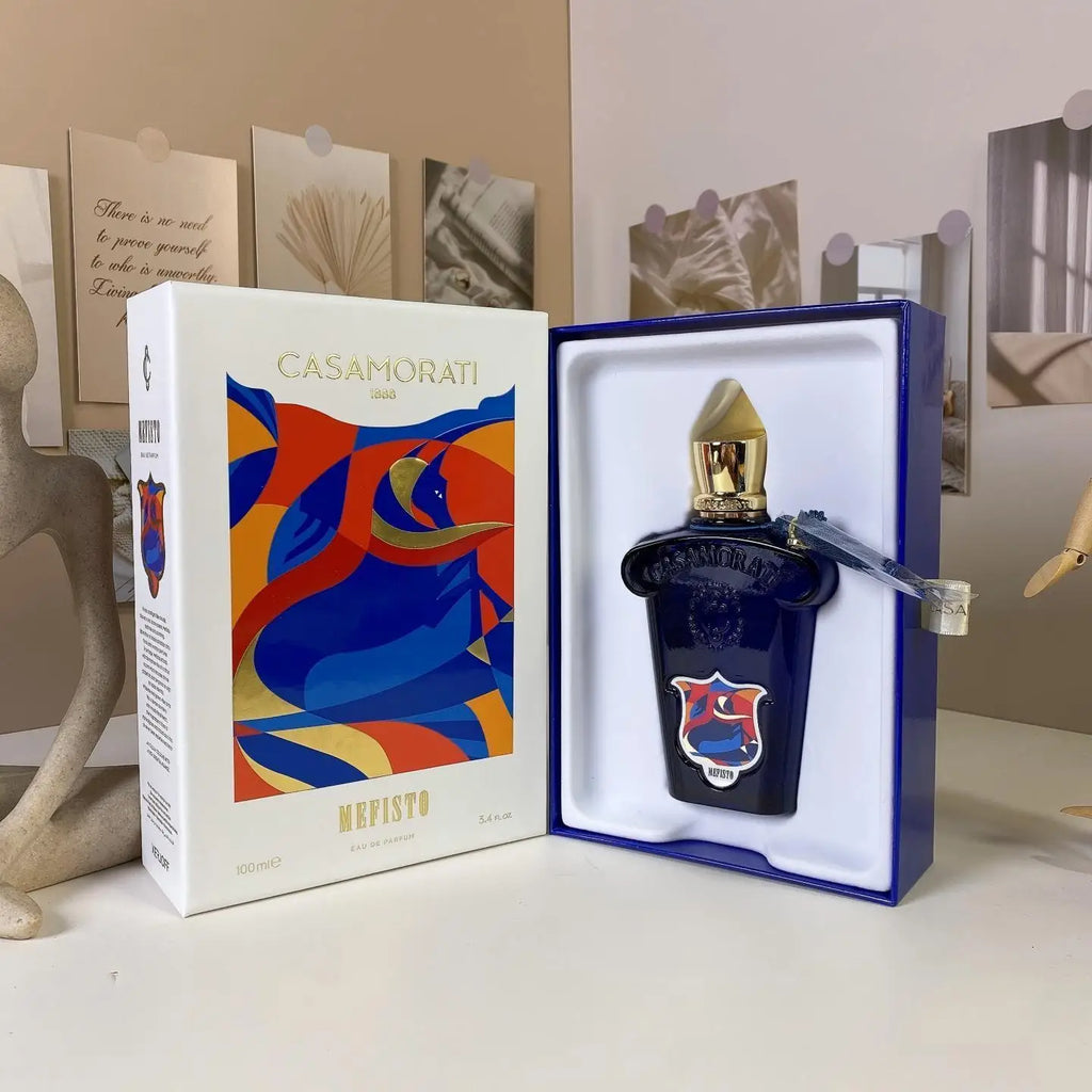Perfumes clásicos de 100 ml para mujer y hombre con notas florales y frutales árabes. Perfume de larga duración en spray corporal. Regalo ideal para citas. Colonia. Fragancia.