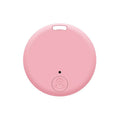 Anti-Lost Device Wireless Pet Kids Wallet Tracking Locator Bluetooth 5.0 Portable Smart Finder Small GPS Tracker For Cellphone