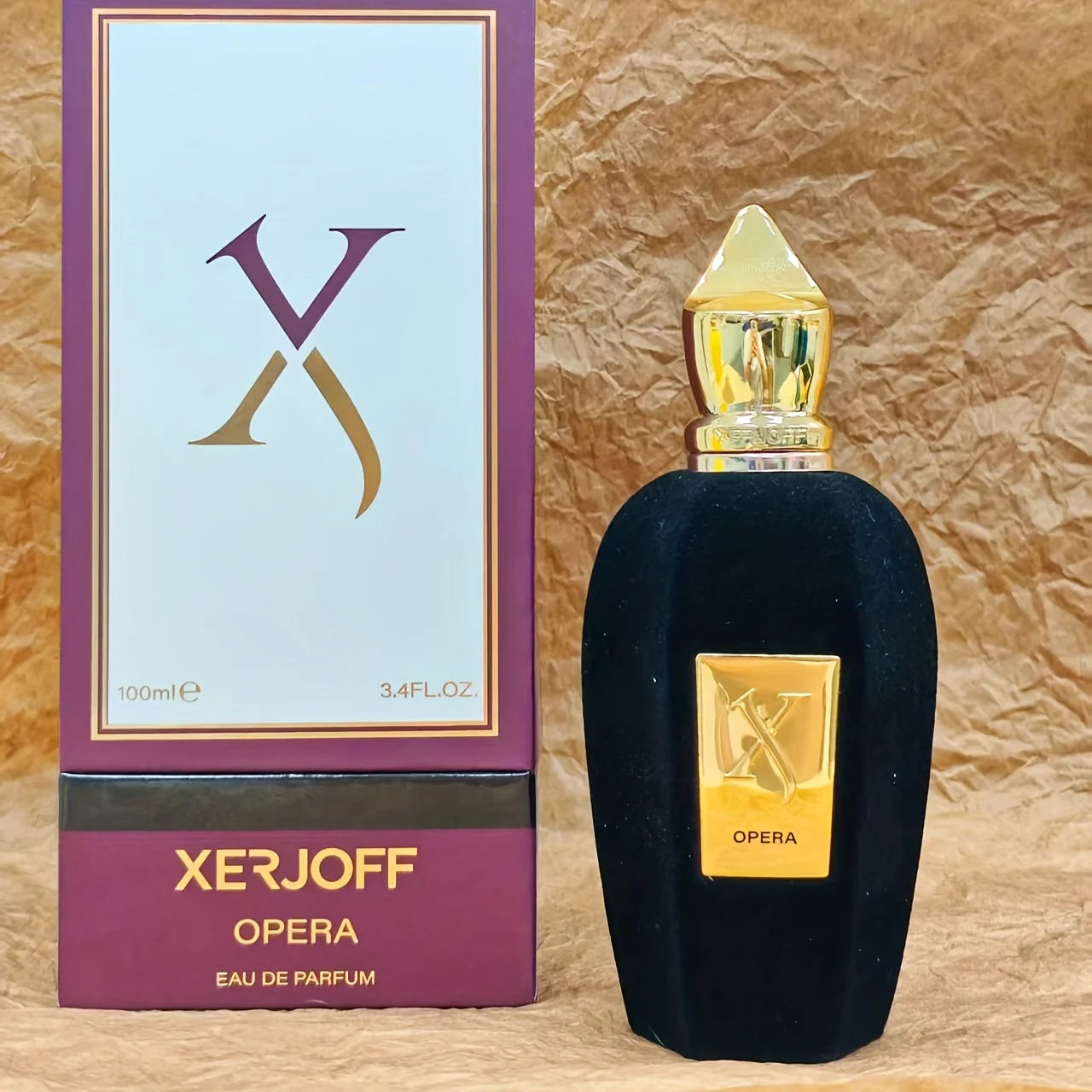 Perfumes clásicos de 100 ml para mujer y hombre con notas florales y frutales árabes. Perfume de larga duración en spray corporal. Regalo ideal para citas. Colonia. Fragancia.