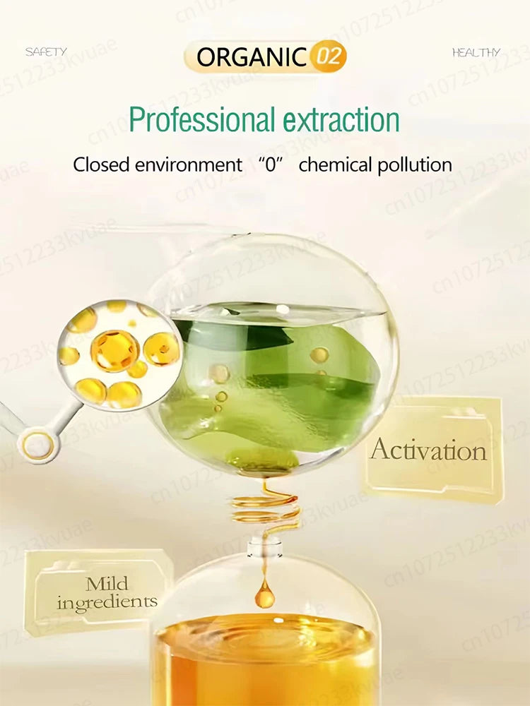 Do you want to say goodbye to hair loss? Our products can penetrate the hair follicles and help your hair regenerate
