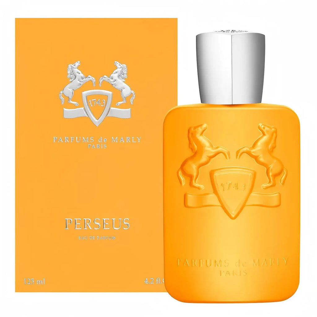 Perfume de lujo francés de nicho, rosa turca y lichi, EDP, fragancia nupcial, frasco con borla rosa, larga duración, para mujer.