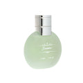 Floral Women's Perfume Jasmine