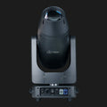 F14 400W LED Moving Head Light for Stage | Beam Spot Wash