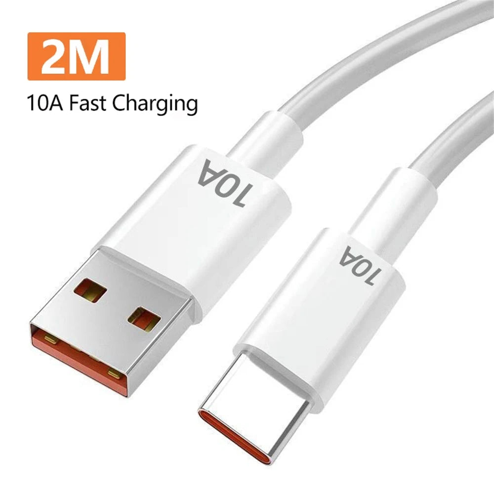 Cargador USB C GaN de 240 W, 5 en 1, cargador de teléfono de carga rápida, adaptador de corriente para iPhone, Samsung, Xiaomi, tipo C, enchufe UE/EE. UU.