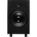 ADAM AUDIO Sub 12 (HN131827)-0