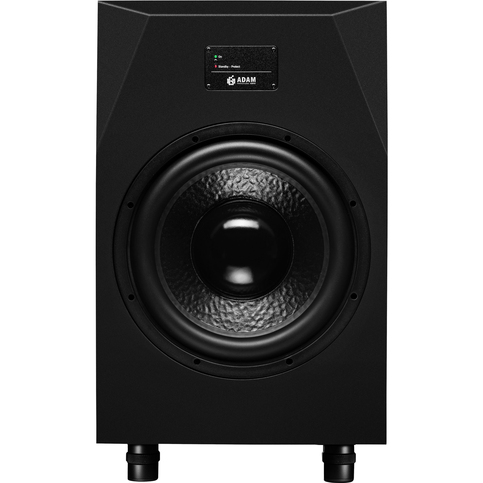 ADAM AUDIO Sub 12 (HN131827)-0