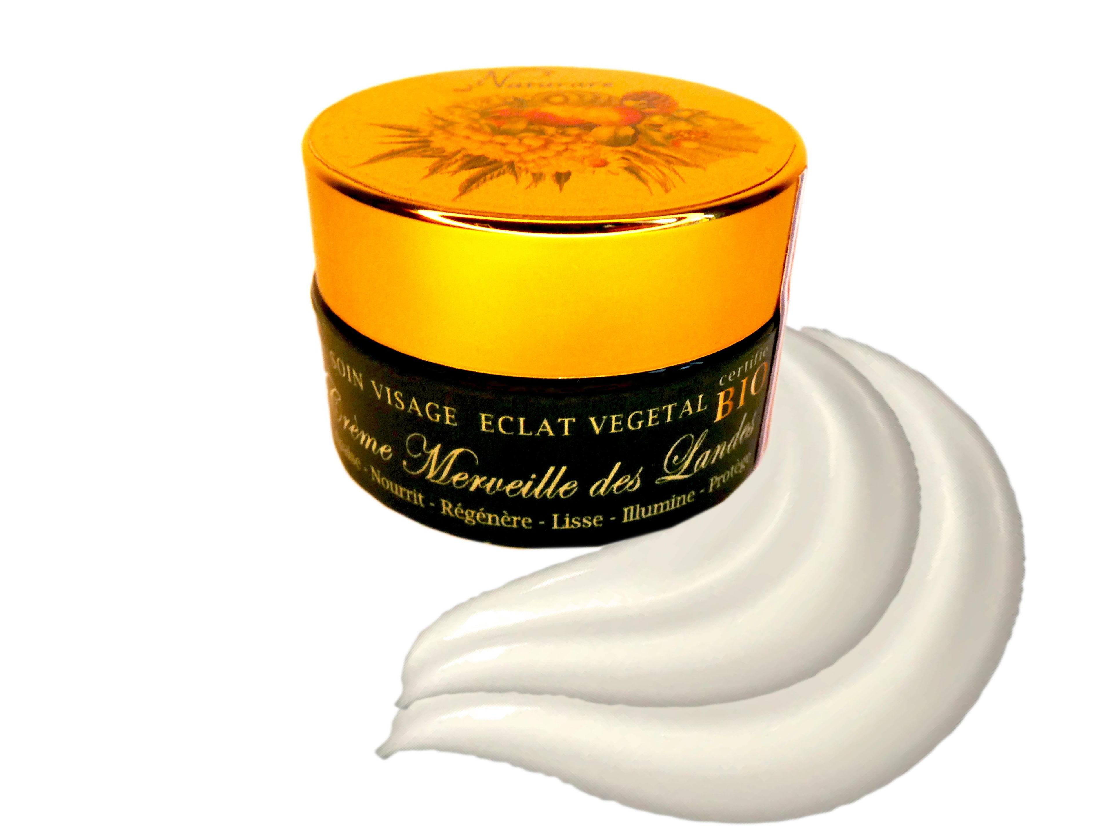 TRAVEL PACK - Complete Regeneration Skincare Set IN & OUT-2