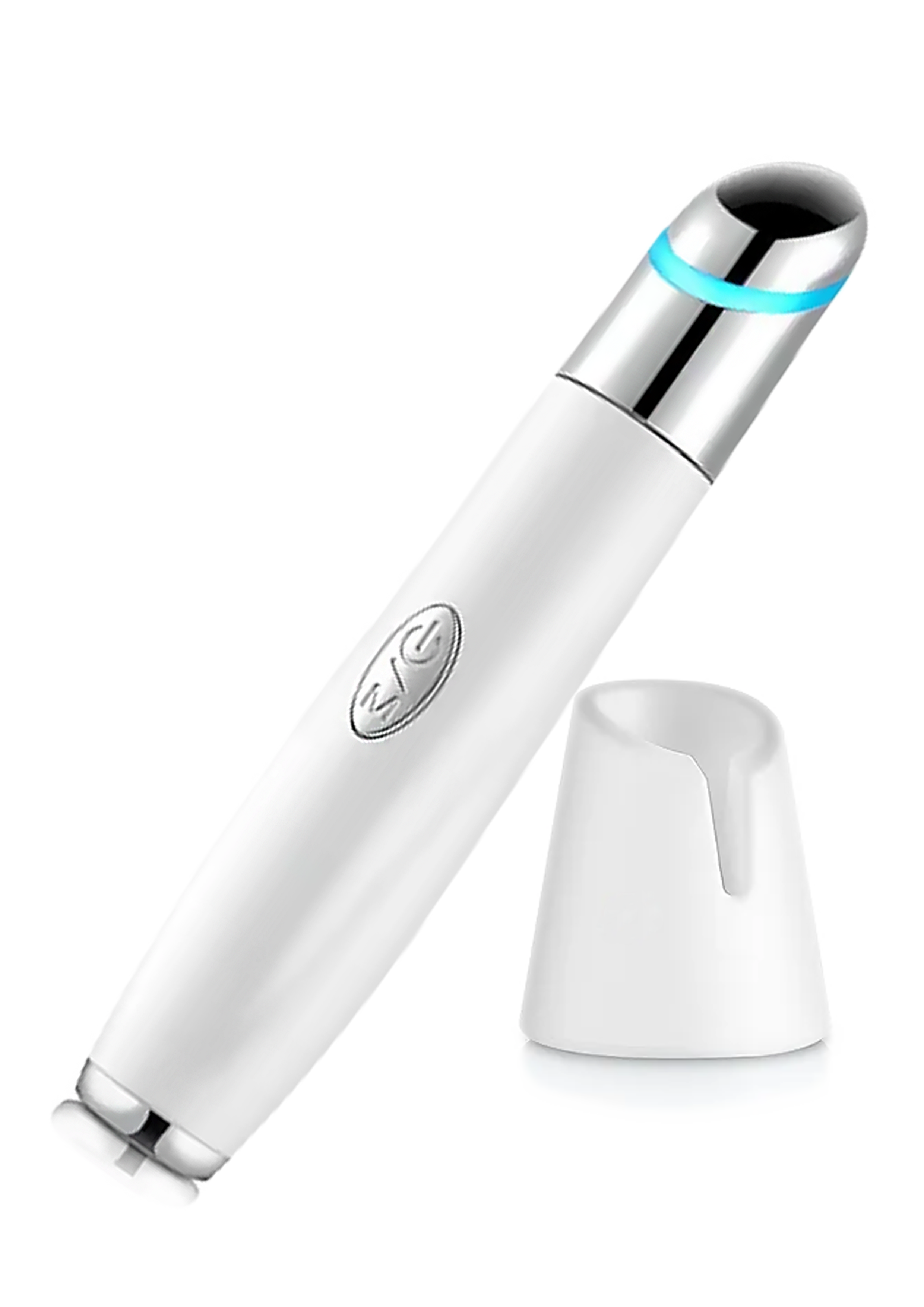 ELFY - PERFECTING LIFTING MASSAGER Anti-dark circles & Anti-wrinkle - Eye contour-0