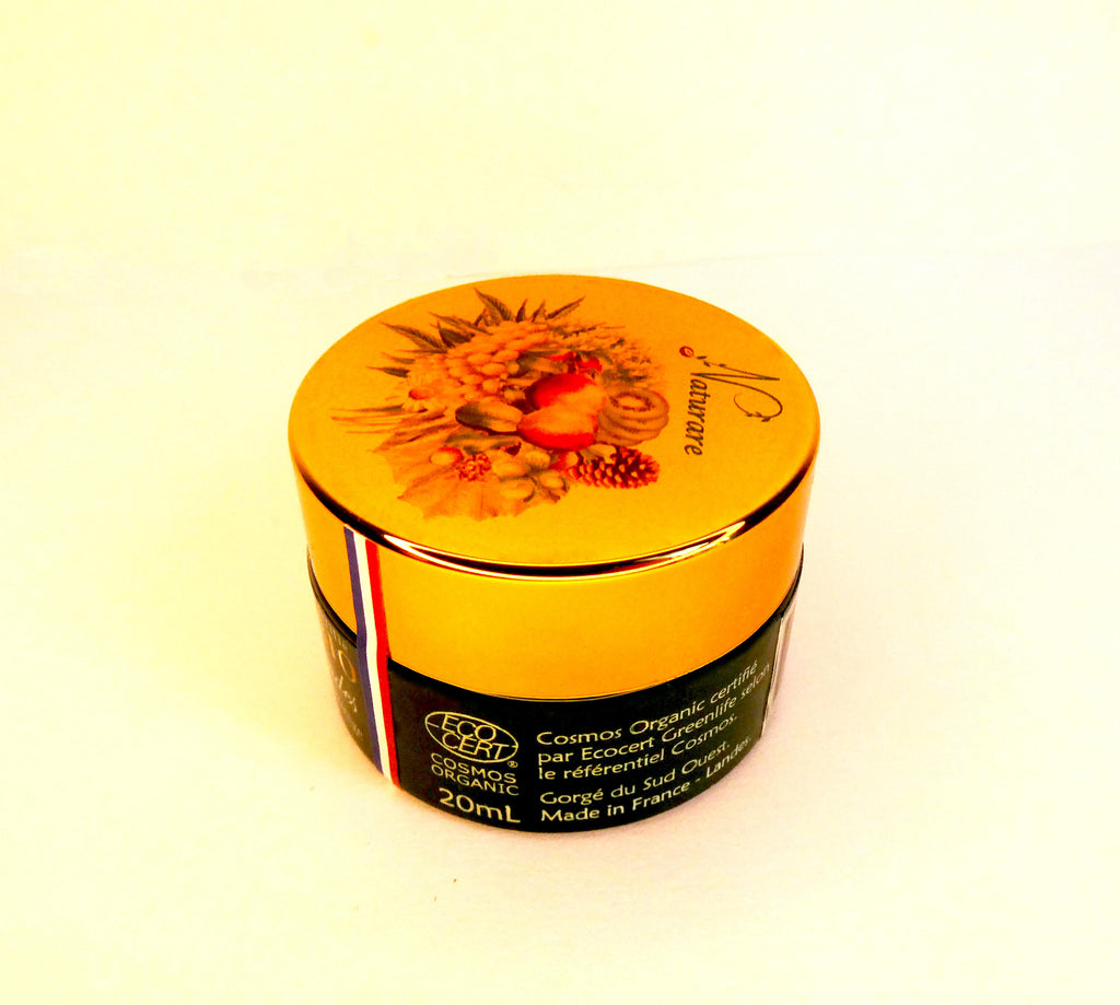 TRAVEL PACK - Complete Regeneration Skincare Set IN & OUT-6