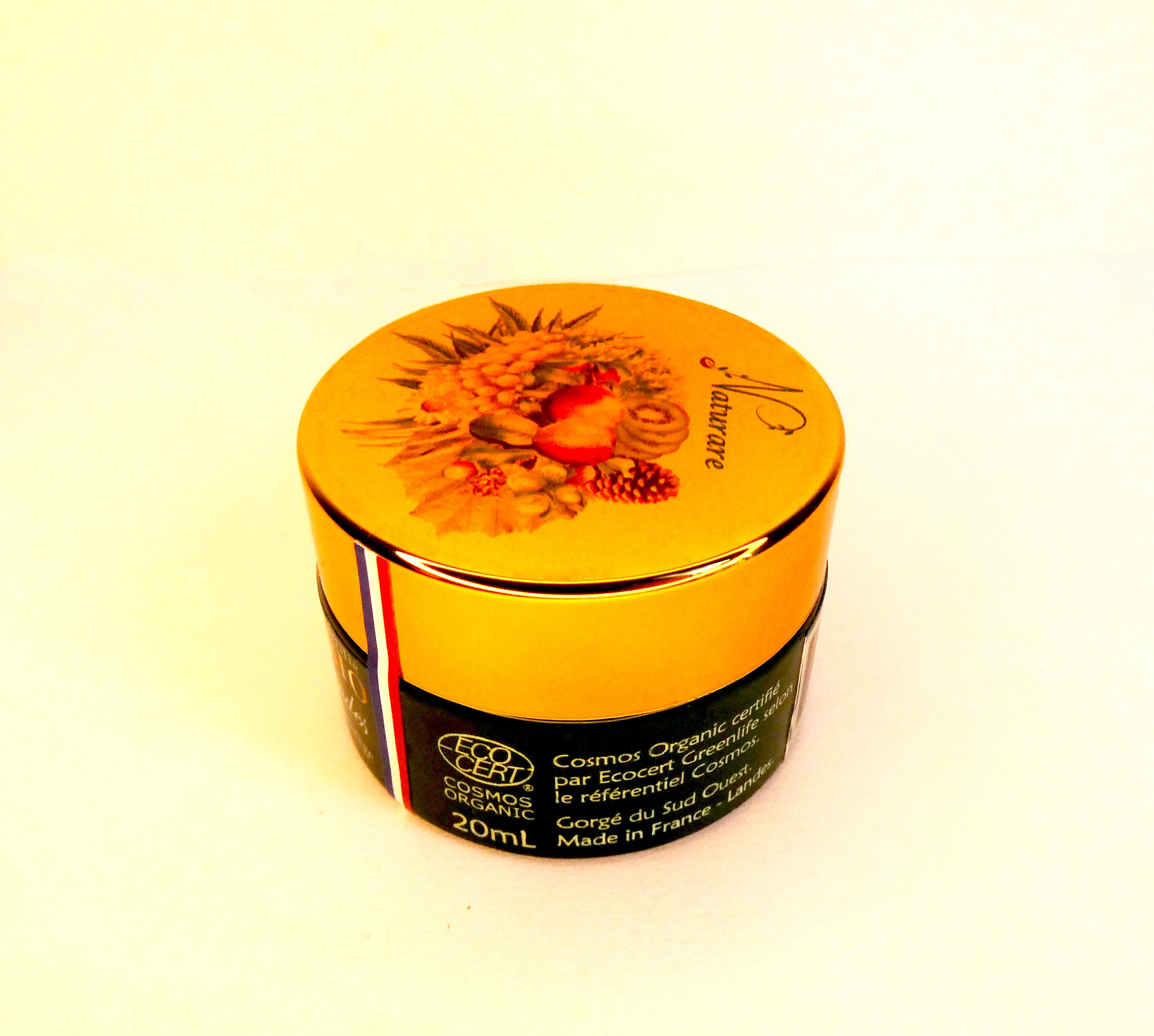 TRAVEL PACK - Complete Regeneration Skincare Set IN & OUT-6
