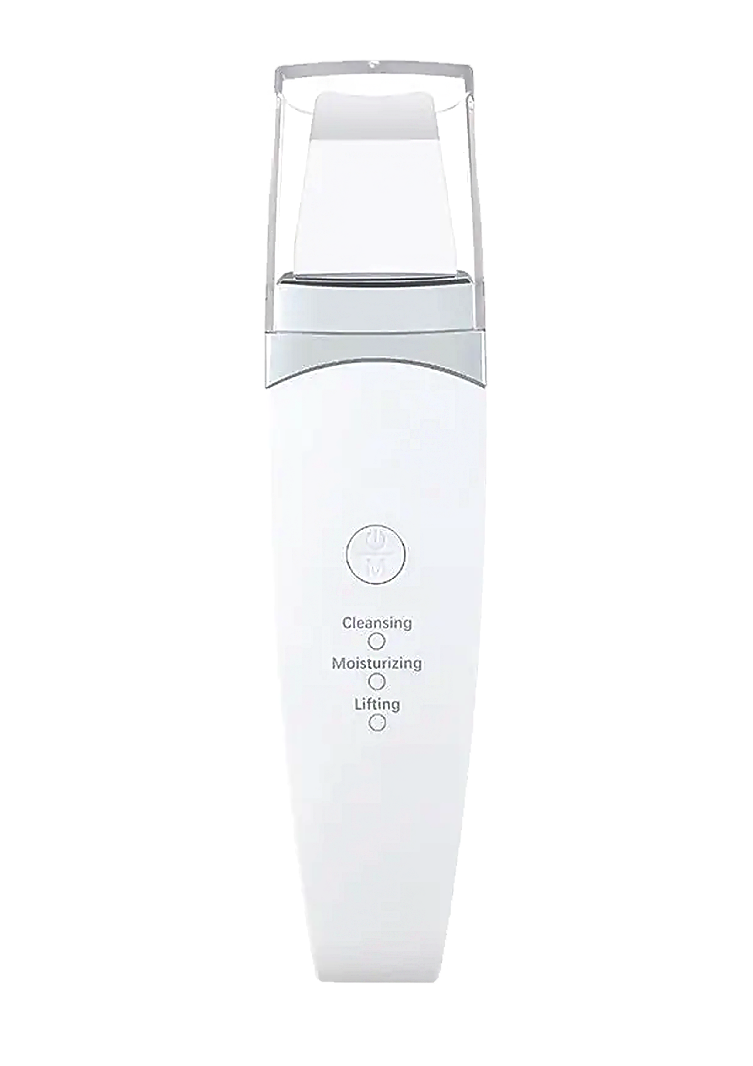 KALICY - Triple Function Lifting Exfoliator - Ultrasonic Treatment-0