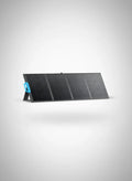 Panel solar de 100 W