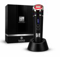 Platinum Silver Red Light Therapy
